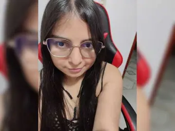 Cute-angel1  live sex cam