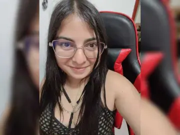 Cute-angel1  live sex cam