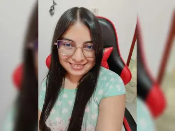 Cute-angel1  live sex cam