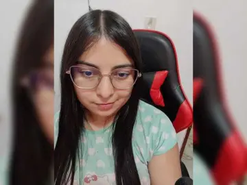 Cute-angel1  live sex cam