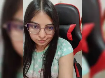 Cute-angel1  live sex cam
