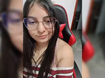 Cute-angel1  live sex cam