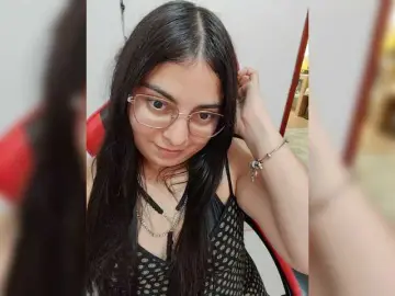 Cute-angel1  live sex cam