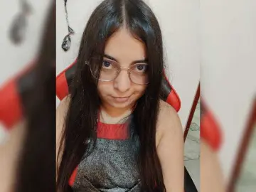 Cute-angel1  live sex cam
