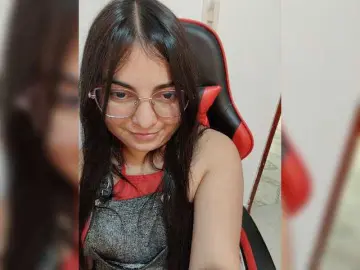 Cute-angel1  live sex cam