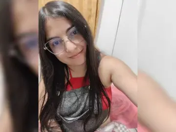 Cute-angel1  live sex cam