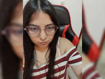 Cute-angel1  live sex cam