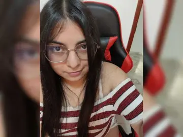 Cute-angel1  live sex cam