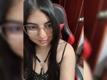 Cute-angel1  live sex cam