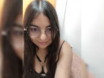 Cute-angel1  live sex cam