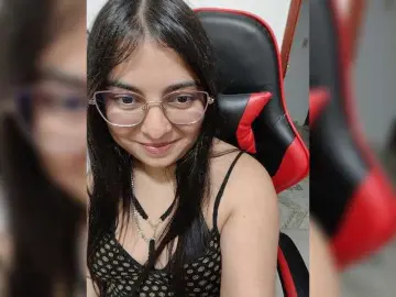 Cute-angel1  live sex cam