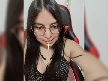 Cute-angel1  live sex cam