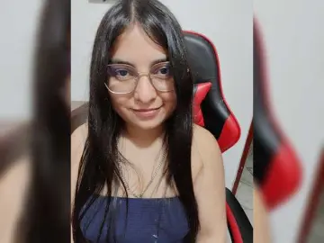 Cute-angel1  live sex cam