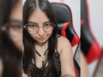 Cute-angel1  live sex cam