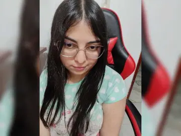 Cute-angel1  live sex cam