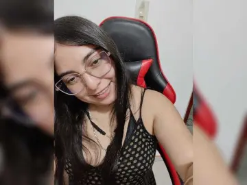 Cute-angel1  live sex cam
