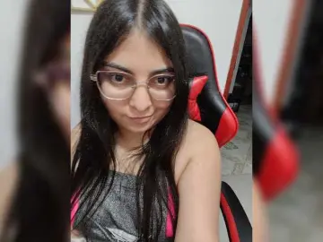 Cute-angel1  live sex cam