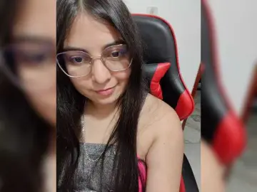 Cute-angel1  live sex cam