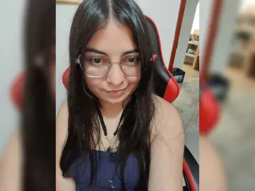 Cute-angel1  live sex cam