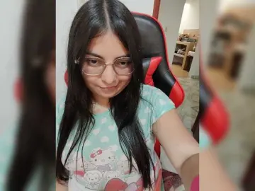 Cute-angel1  live sex cam
