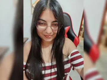 Cute-angel1  live sex cam