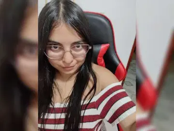 Cute-angel1  live sex cam