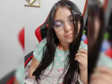 Cute-angel1  live sex cam