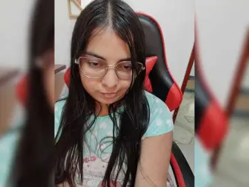 Cute-angel1  live sex cam