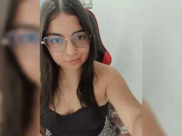 Cute-angel1  live sex cam