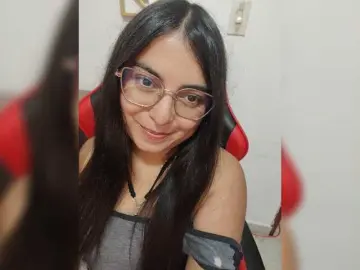 Cute-angel1  live sex cam