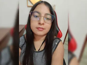Cute-angel1  live sex cam