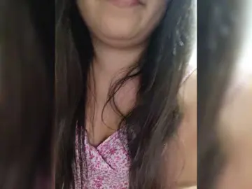 Cute-angel1  live sex cam