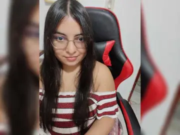 Cute-angel1  live sex cam