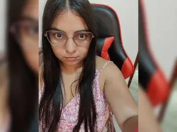 Cute-angel1  live sex cam
