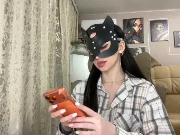 ELIZFOX  live sex cam