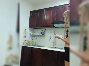 Evangelika  live sex cam