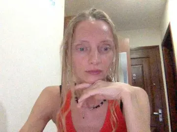 Evangelika  live sex cam