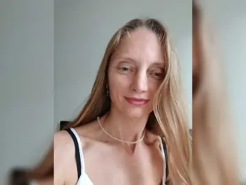 Evangelika  live sex cam