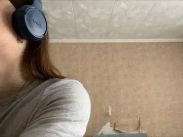 Evgenia3421  live sex cam