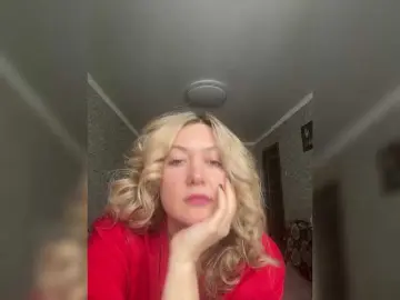 Fiona2019  live sex cam