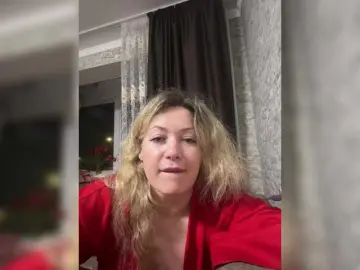 Fiona2019  live sex cam