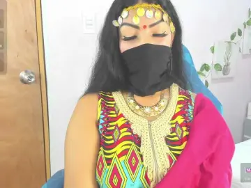 IniyaParul  live sex cam