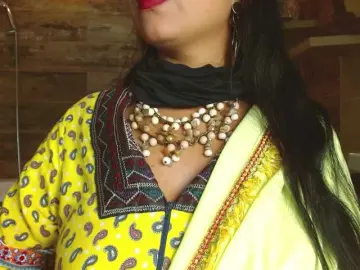 IniyaParul  live sex cam