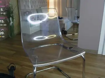 IsabellRay  live sex cam