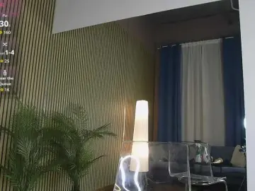 IsabellRay  live sex cam