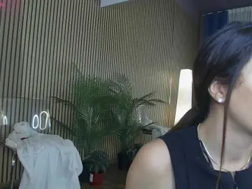 IsabellRay  live sex cam