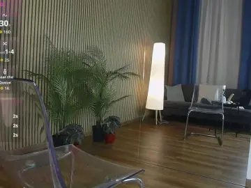 IsabellRay  live sex cam