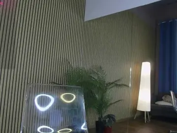 IsabellRay  live sex cam