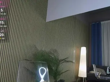 IsabellRay  live sex cam