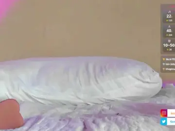 Kendall-19  live sex cam